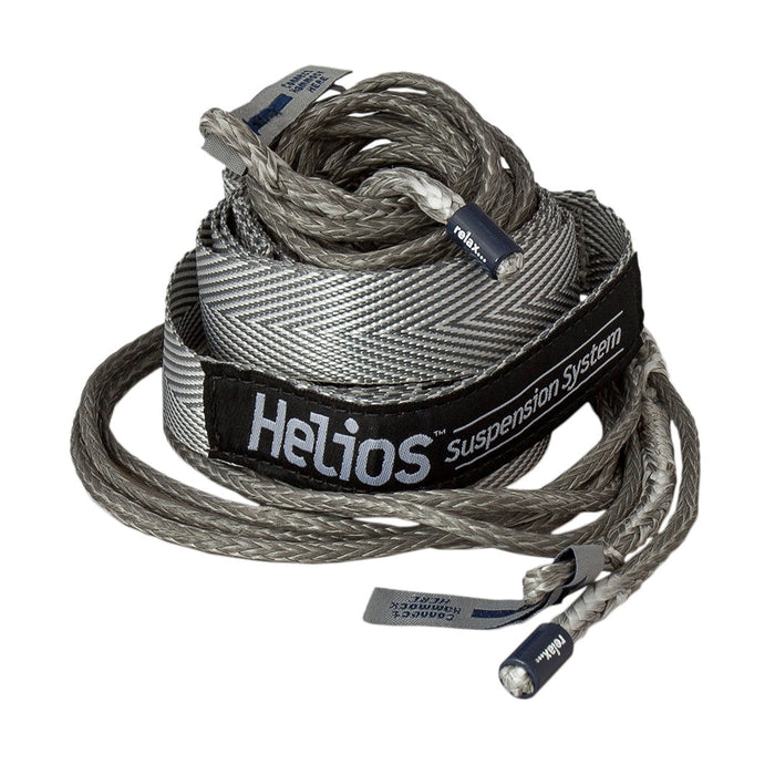 Helios Ultralight Hammock Straps