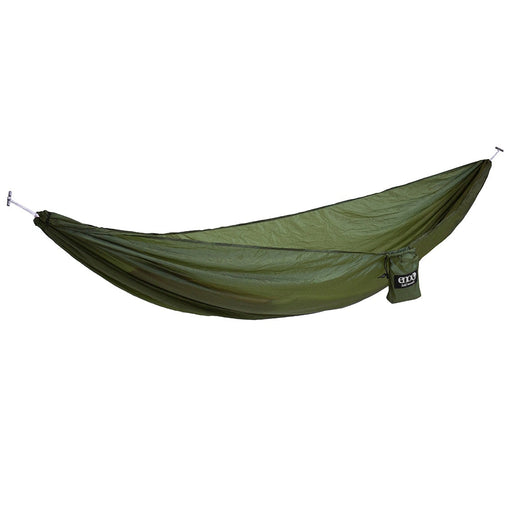 Sub6 Hammock