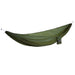 Sub6 Hammock