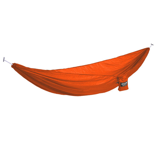 Sub6 Hammock