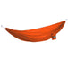 Sub6 Hammock