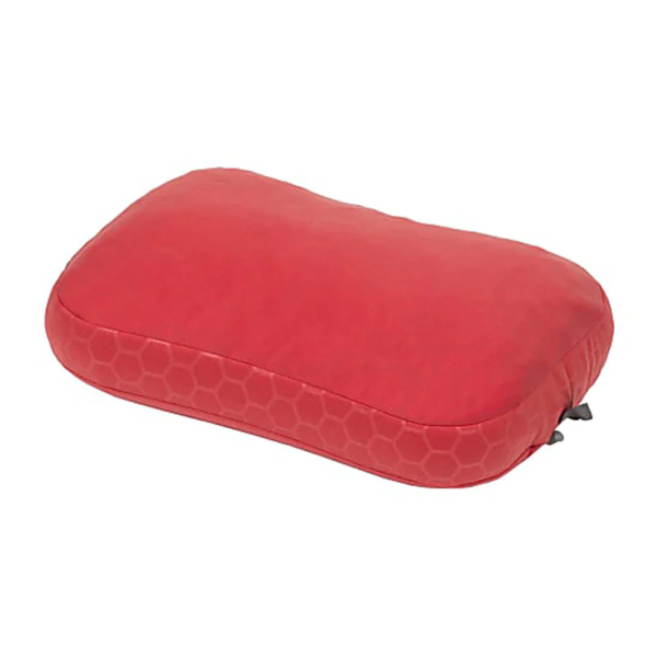Exped REM Pillow