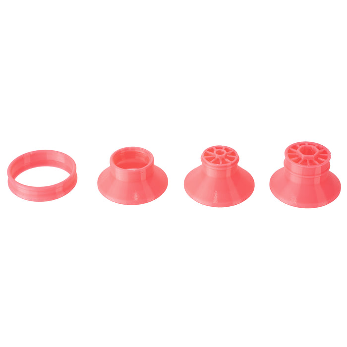 Alpenglow Gear Spare Nozzles for Alpenblow