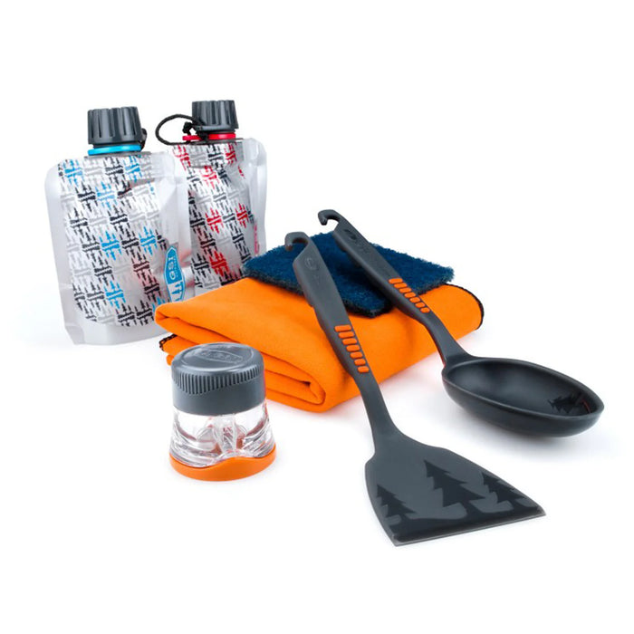 GSI Pack Kitchen Set