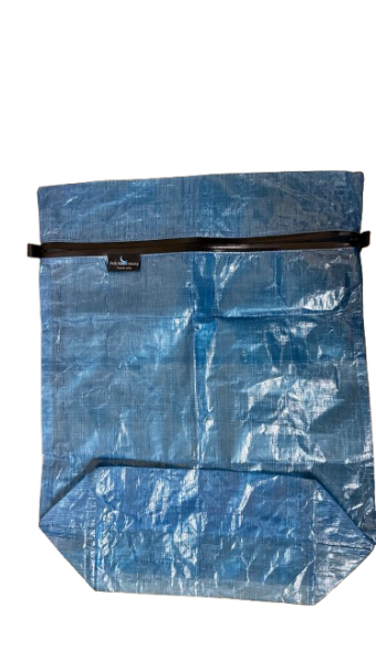 Moderntrendshop Dyneema Food Bags