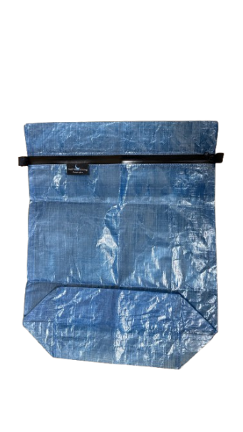 Moderntrendshop Dyneema Food Bags