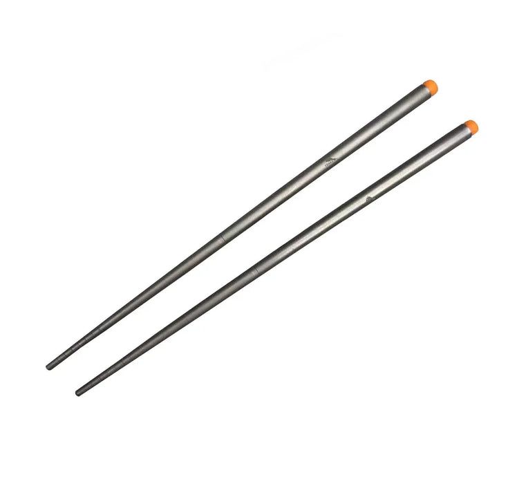 Toaks Titanium Collapsible Chopsticks