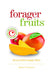 Forager Fruits Freeze Dried Mango Bites 15g