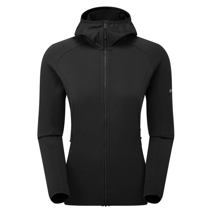 Montane Protium Fleece Hoodie Women’s