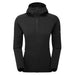 Montane Protium Fleece Hoodie Women’s