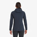 Montane Protium XT Fleece Hoodie Women’s