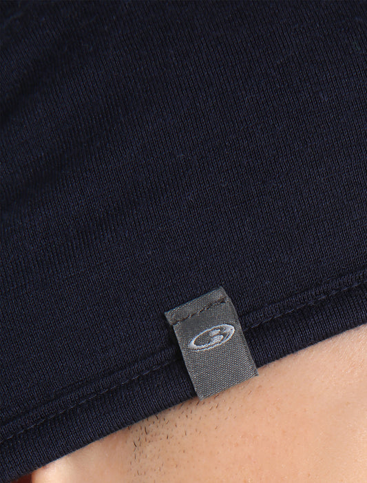 Icebreaker Unisex Merino 200 Pocket Hat