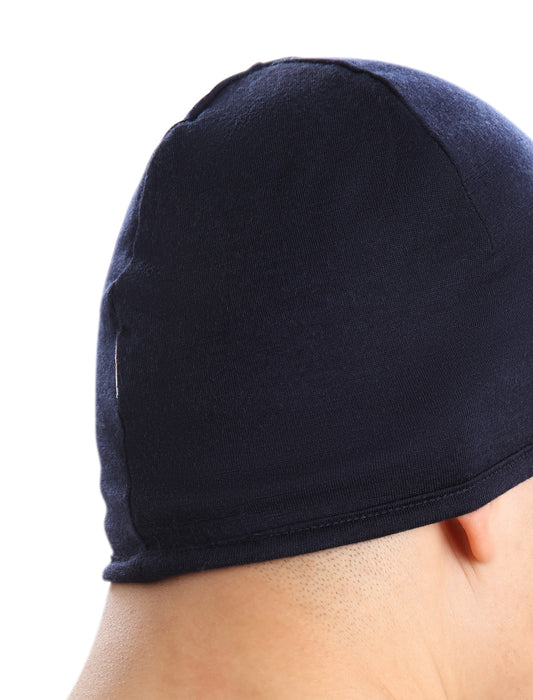 Icebreaker Unisex Merino 200 Pocket Hat