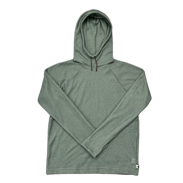FarPointe Alpha Cruiser Hoody