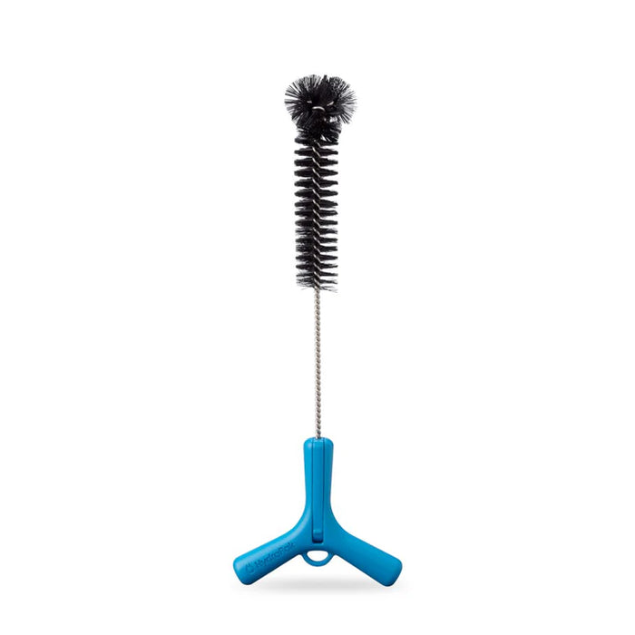 HydraPak Flask/Flex Bottle Cleaning Kit