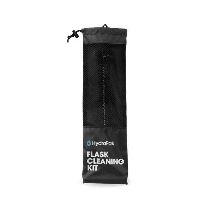 HydraPak Flask/Flex Bottle Cleaning Kit