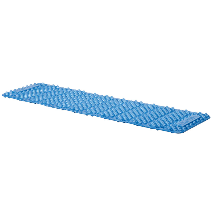 Exped FlexMat Plus Foam Sleeping Pad