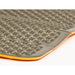 Exped Sit Pad Flex - Ultralight Seating Mat