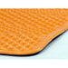 Exped Sit Pad Flex - Ultralight Seating Mat
