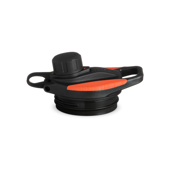 Grayl GeoPress Water Purifier 710ml Bottle