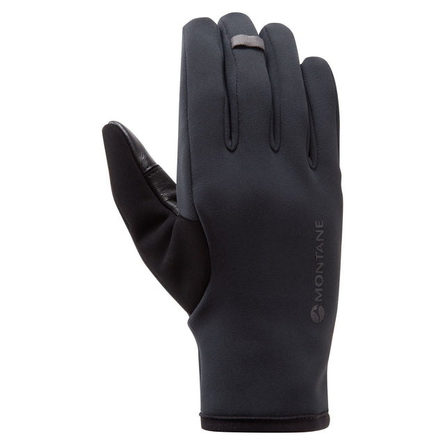 Montane Windjammer Lite Windproof Glove Women's
