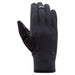 Montane Windjammer Lite Windproof Glove Women's