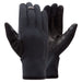 Montane Windjammer Lite Windproof Glove Women's