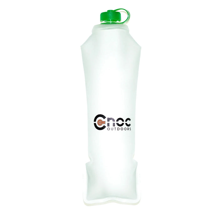 Cnoc HydriamX Collapsible Flask