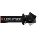 H5R Core Headlamp