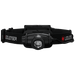 H5R Core Headlamp
