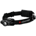 H5R Core Headlamp
