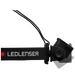 H7R Core Headlamp