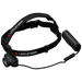H7R Core Headlamp