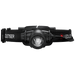 H7R Core Headlamp