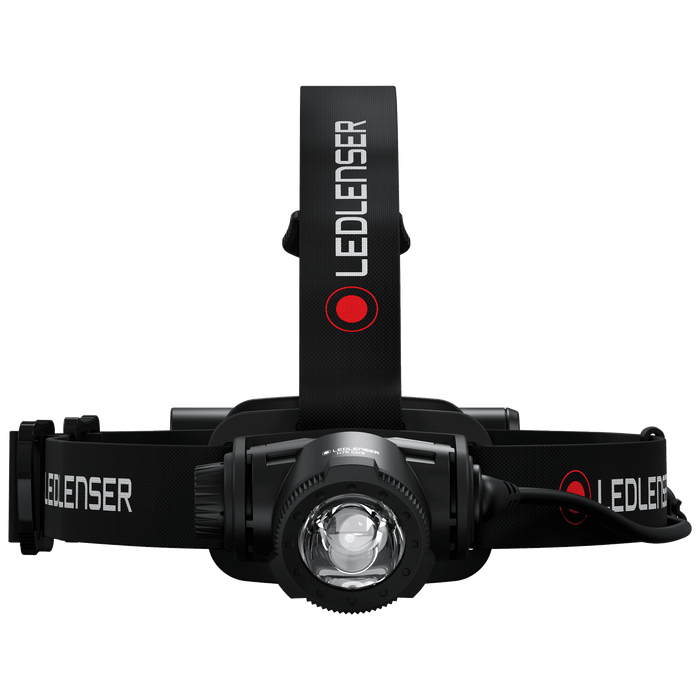 H7R Core Headlamp