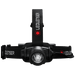 H7R Core Headlamp