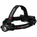 H7R Core Headlamp