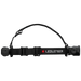 H7R Core Headlamp