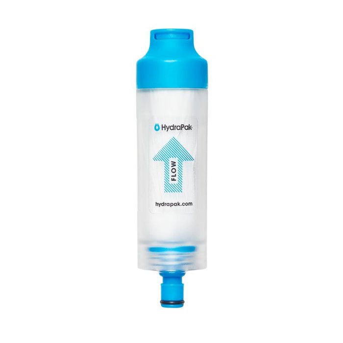 28mm PNP Inline Filter