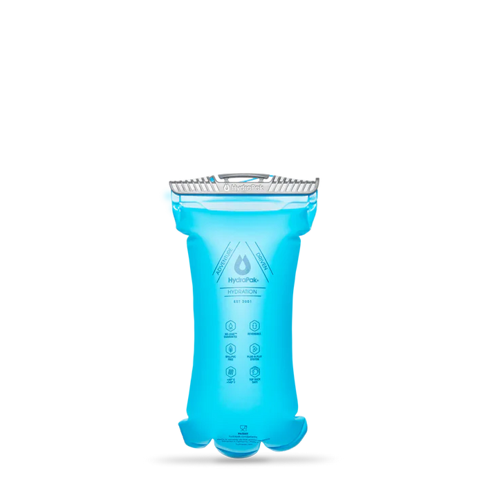 HydraPak Velocity 1.5L Hydration Bladder