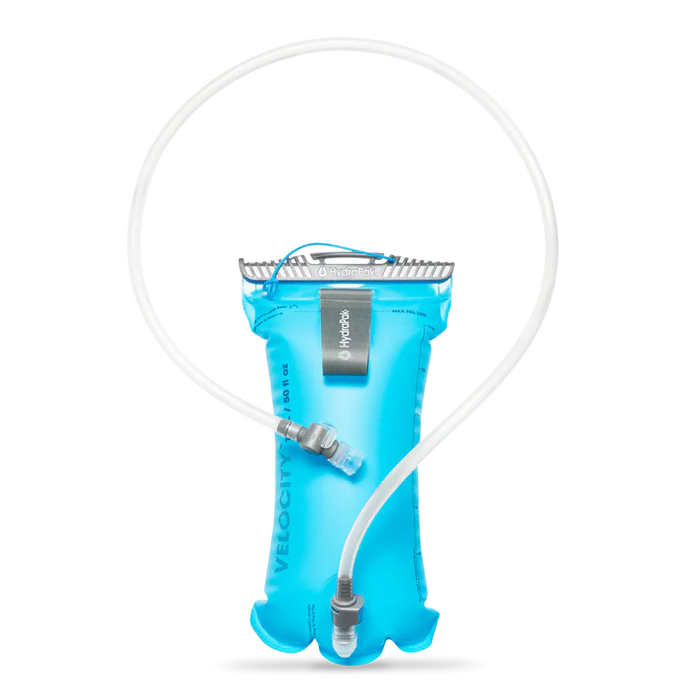 HydraPak Velocity 1.5L Hydration Bladder