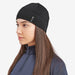 Montane Protium Beanie