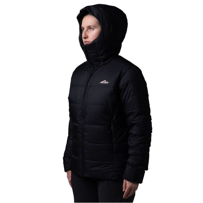 Helios Jacket Women