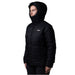 Helios Jacket Women