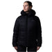 Helios Jacket Women