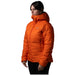 Helios Jacket Women