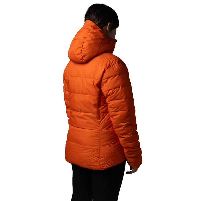 Helios Jacket Women