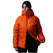 Helios Jacket Women