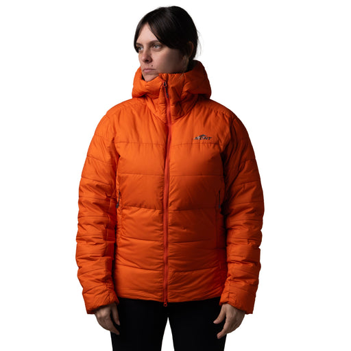 Helios Jacket Women
