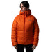 Helios Jacket Women